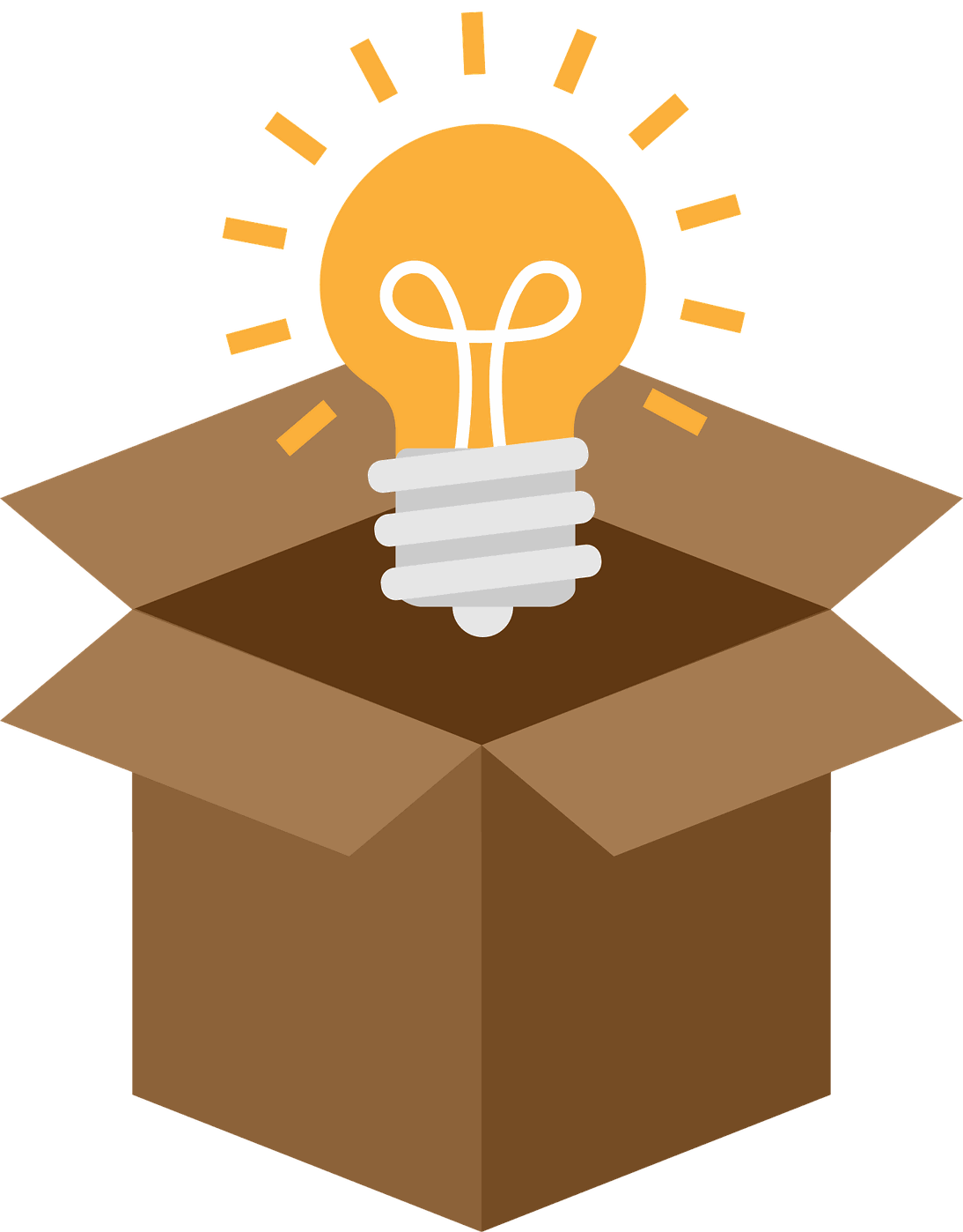 Odoo • Kép és szöveg